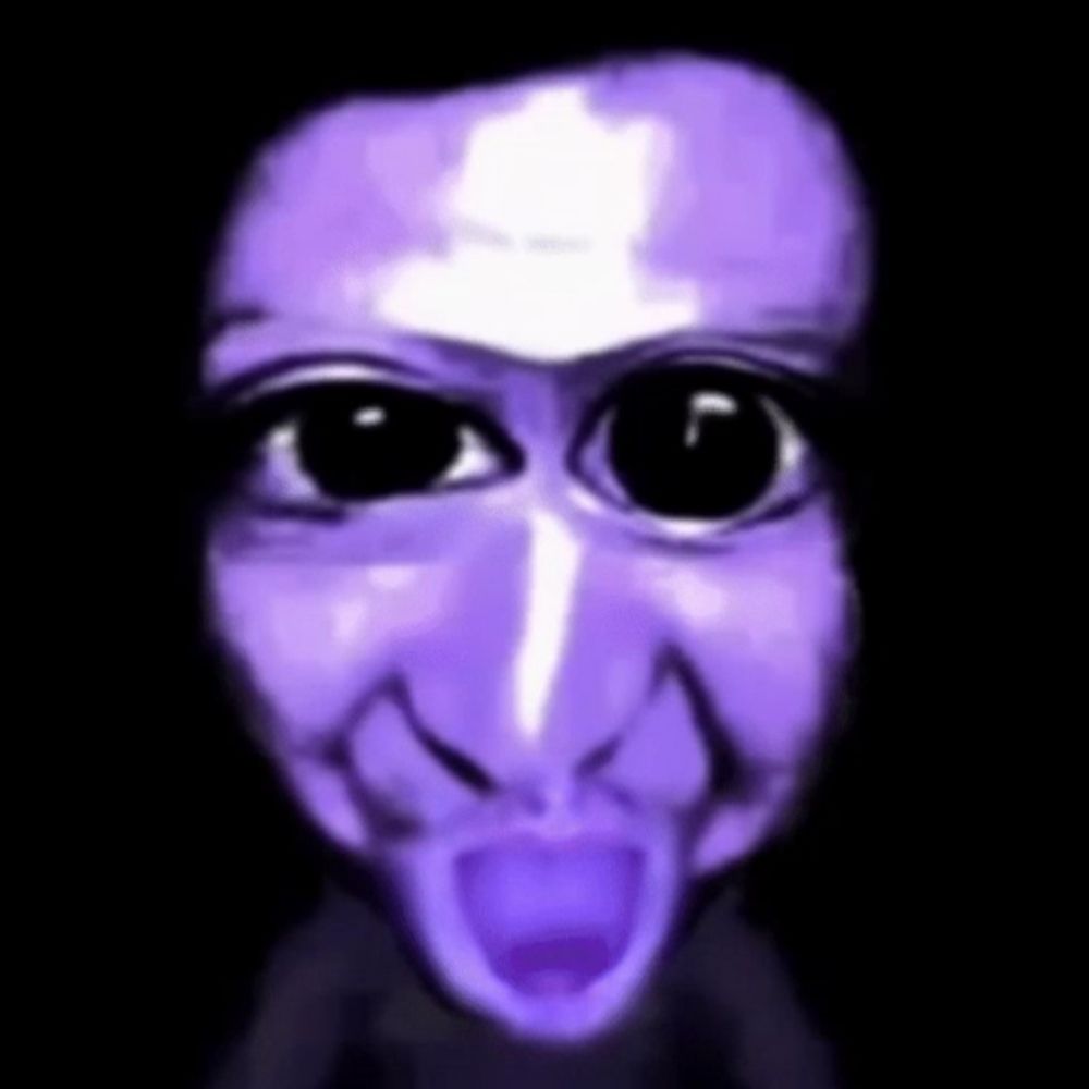 John Oni