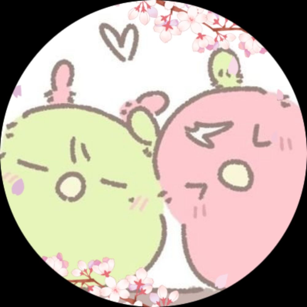 ふ