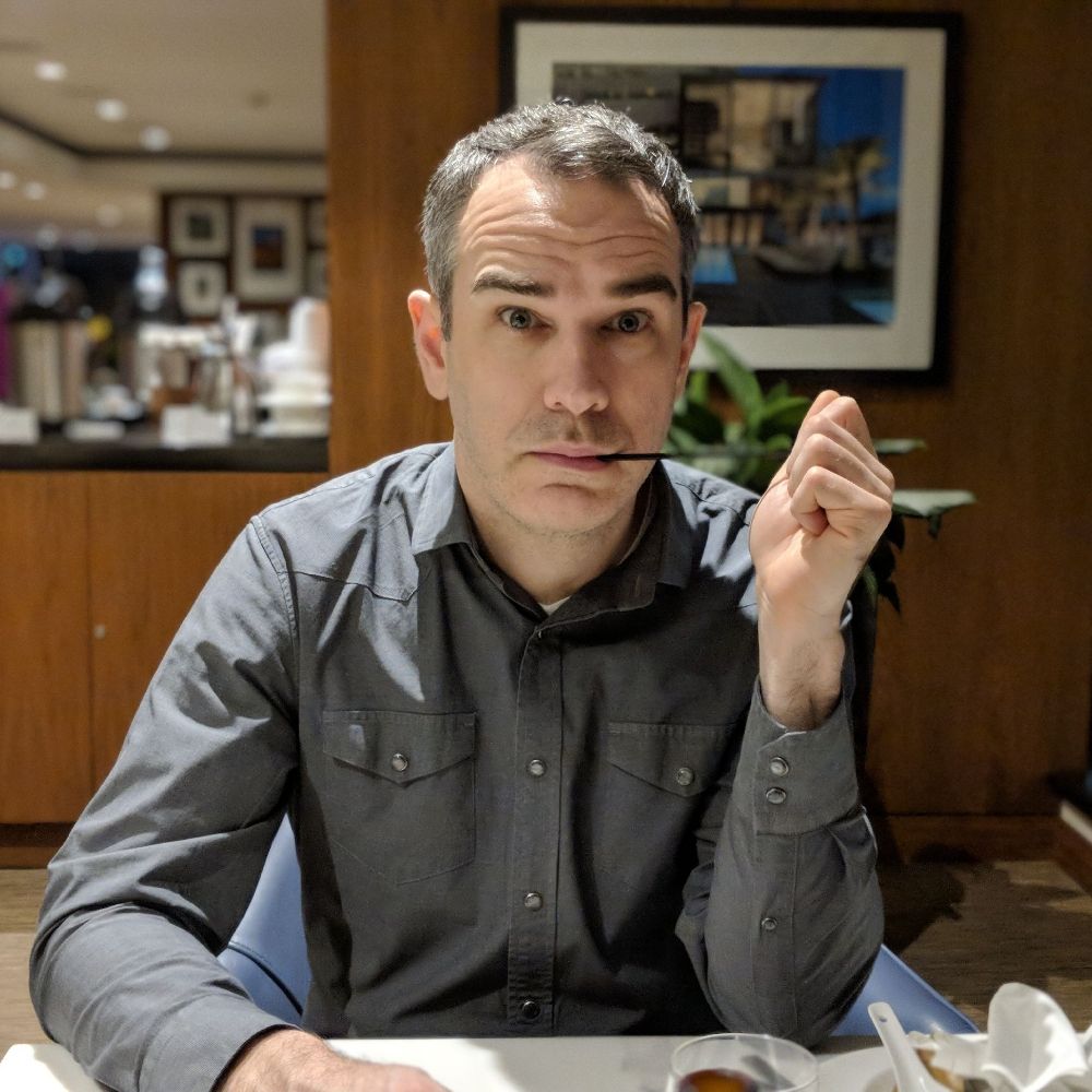 vancouver_dave