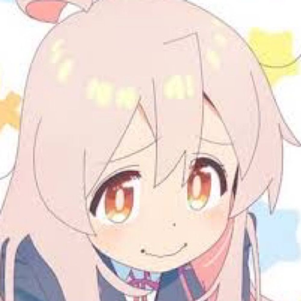 おでん