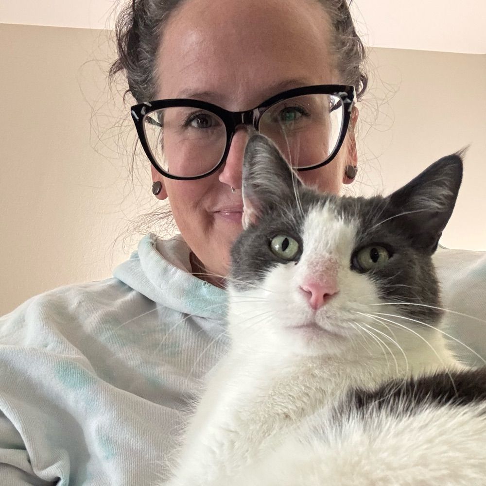 sociallylurking.bsky.social