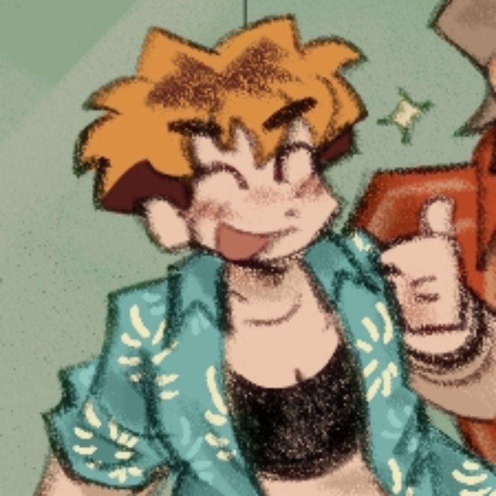 JUNE!!!!!!!!!!!!!!!!!!!!!!