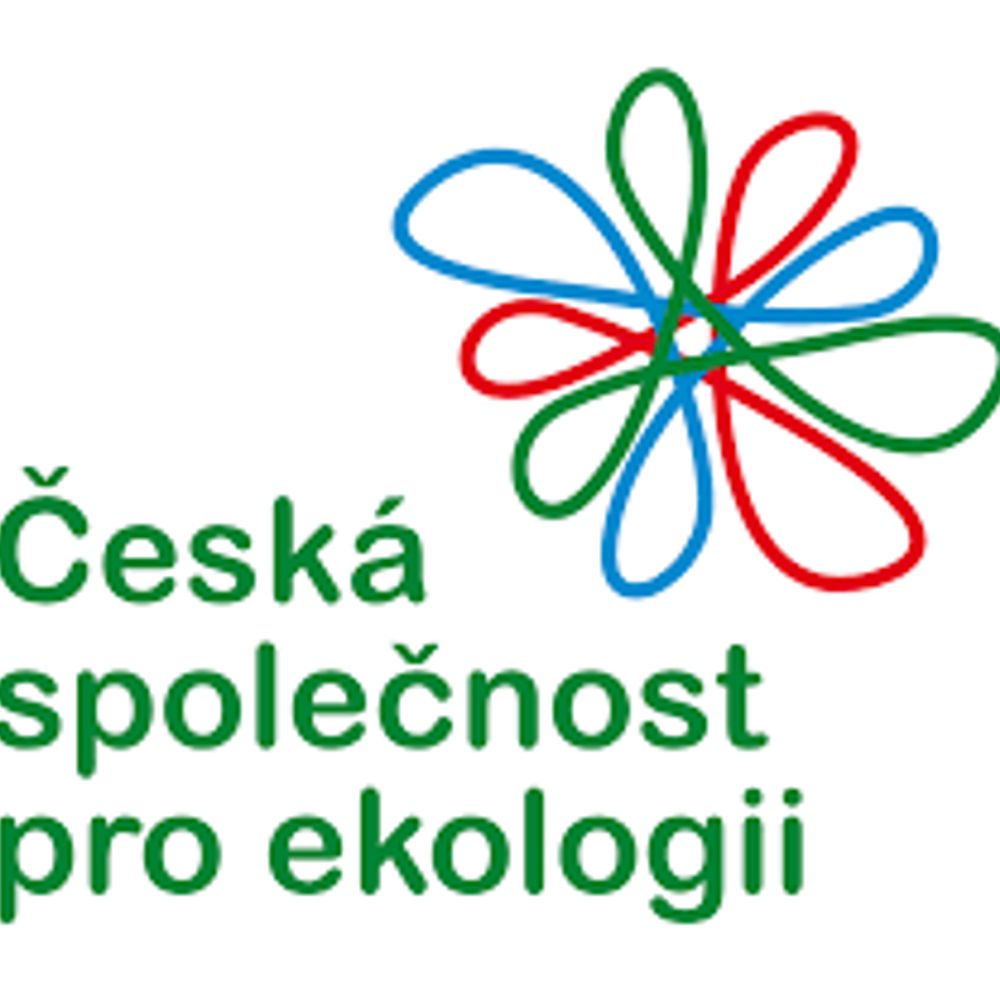 Česká společnost pro ekologii