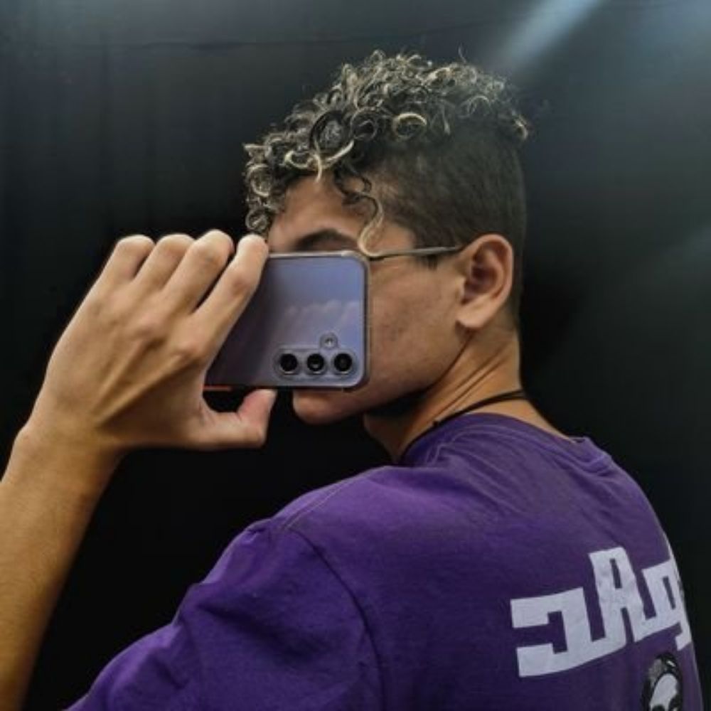 th