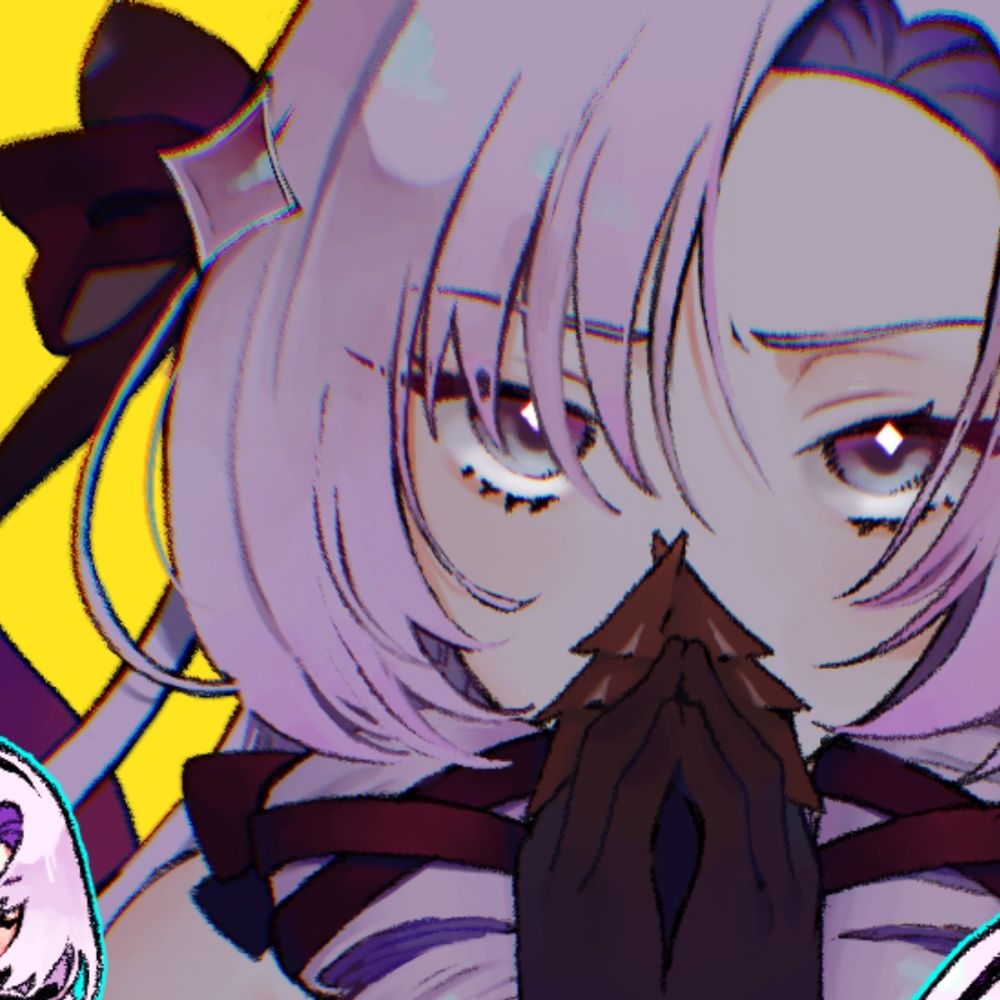よもぴ