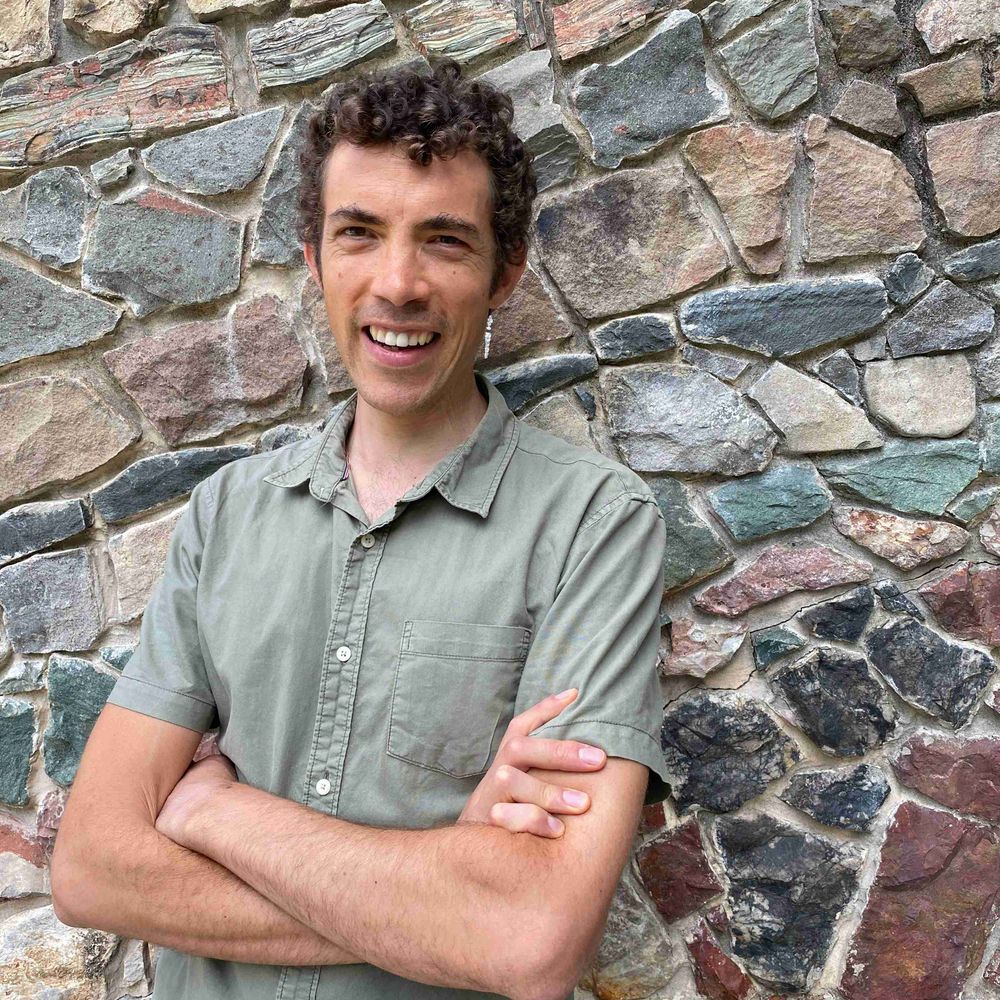 James Brinkhoff