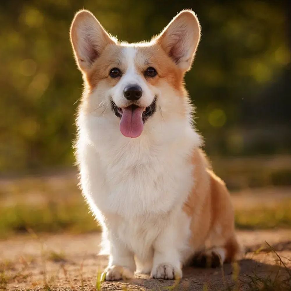 Profile picture corgislover.bsky.social