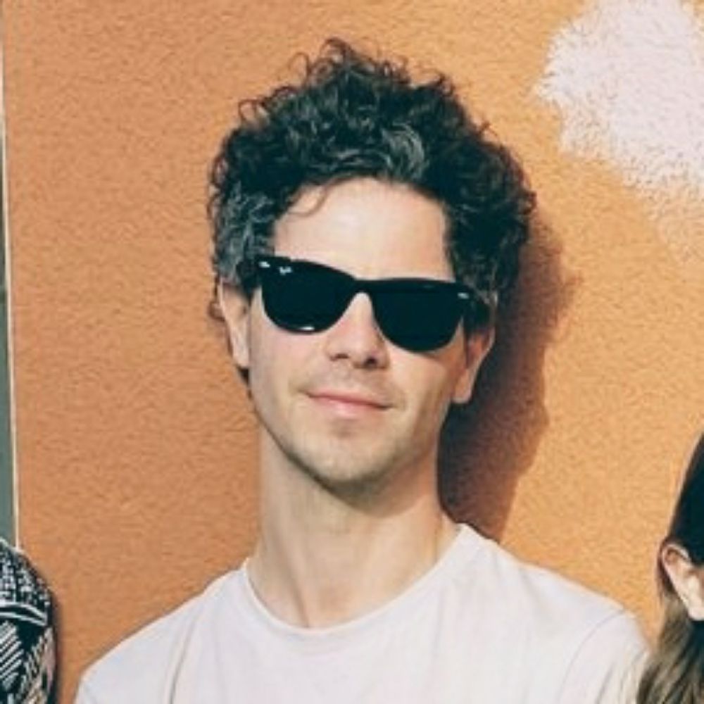 Armando Arjona