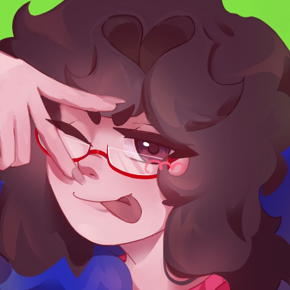 Nora