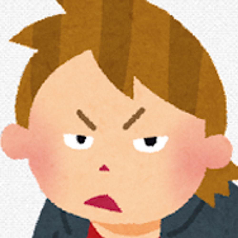 祭典BOY