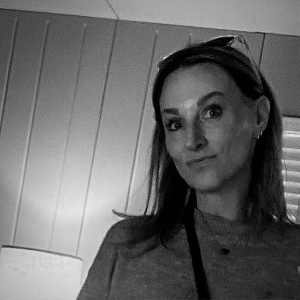 Dana Workes