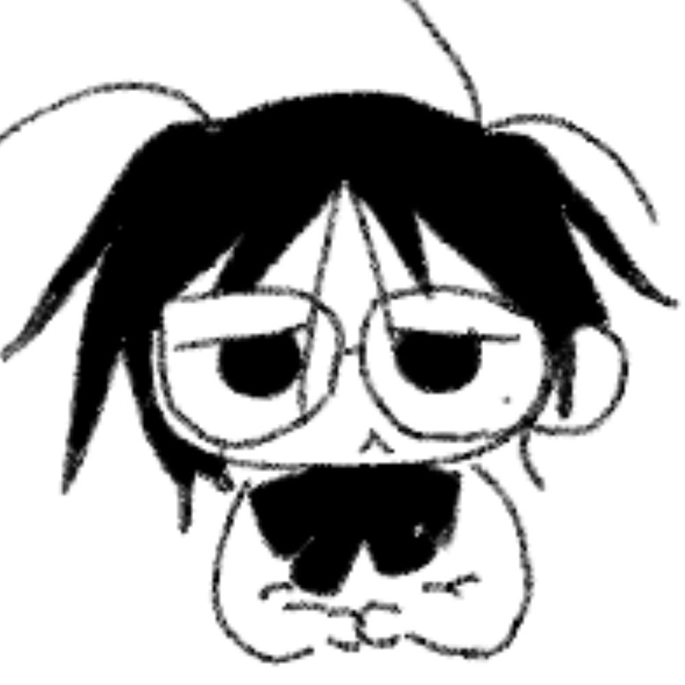 叉