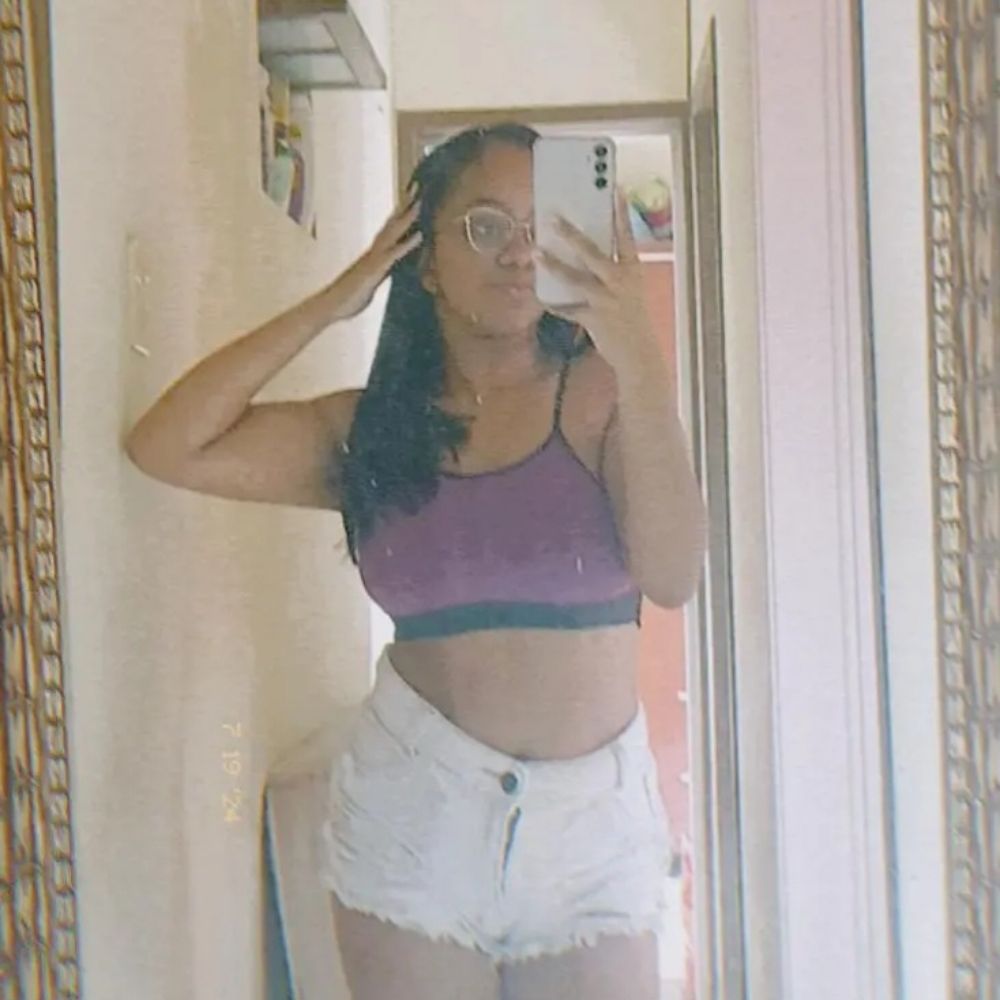 777🦋