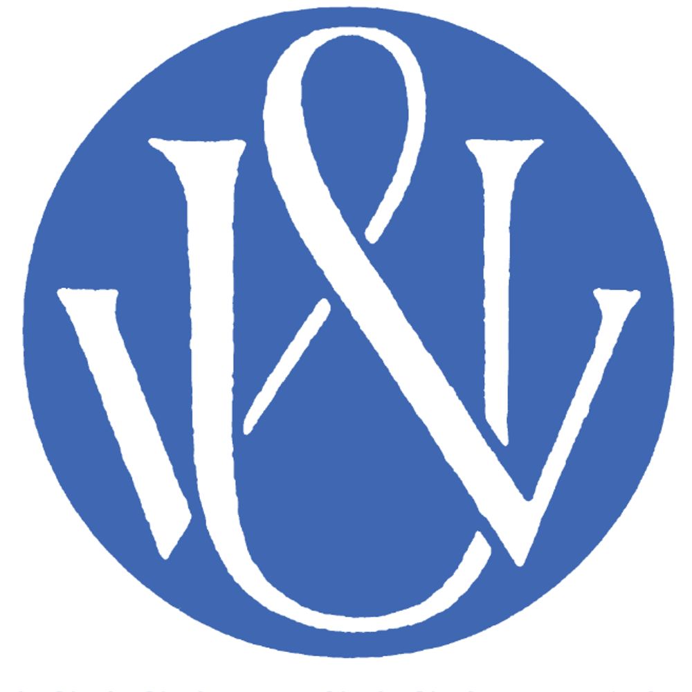SWIU - The Society of Women in Urology