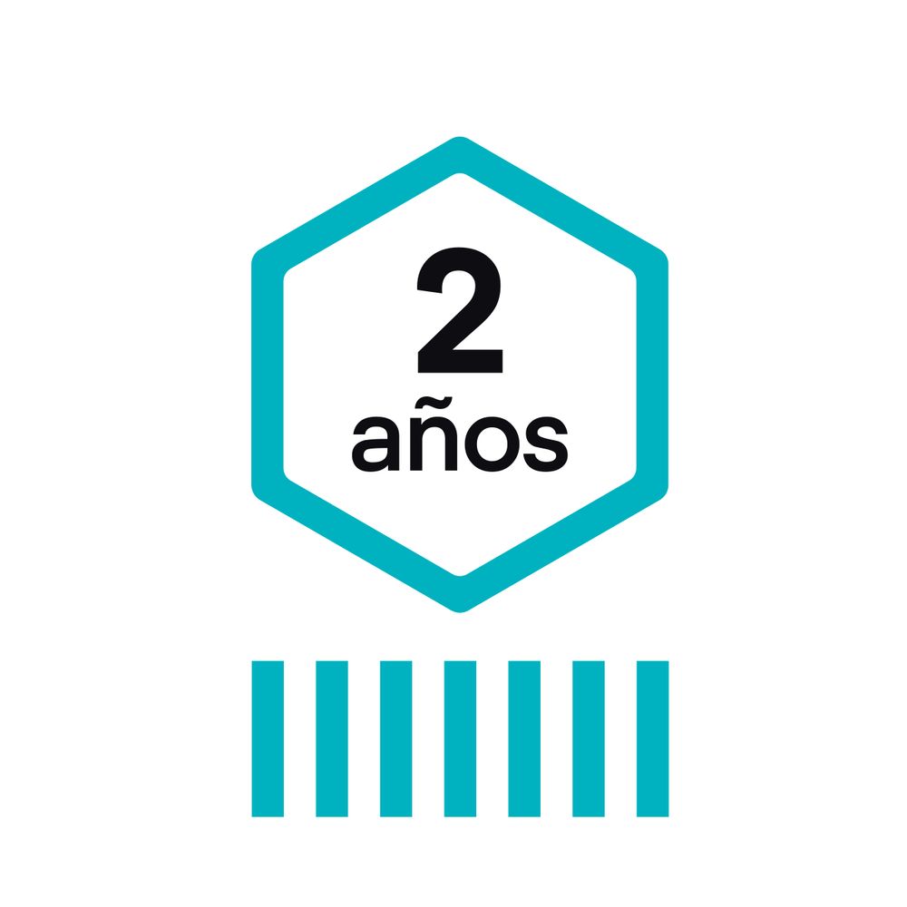 Fundación Margarita Salas