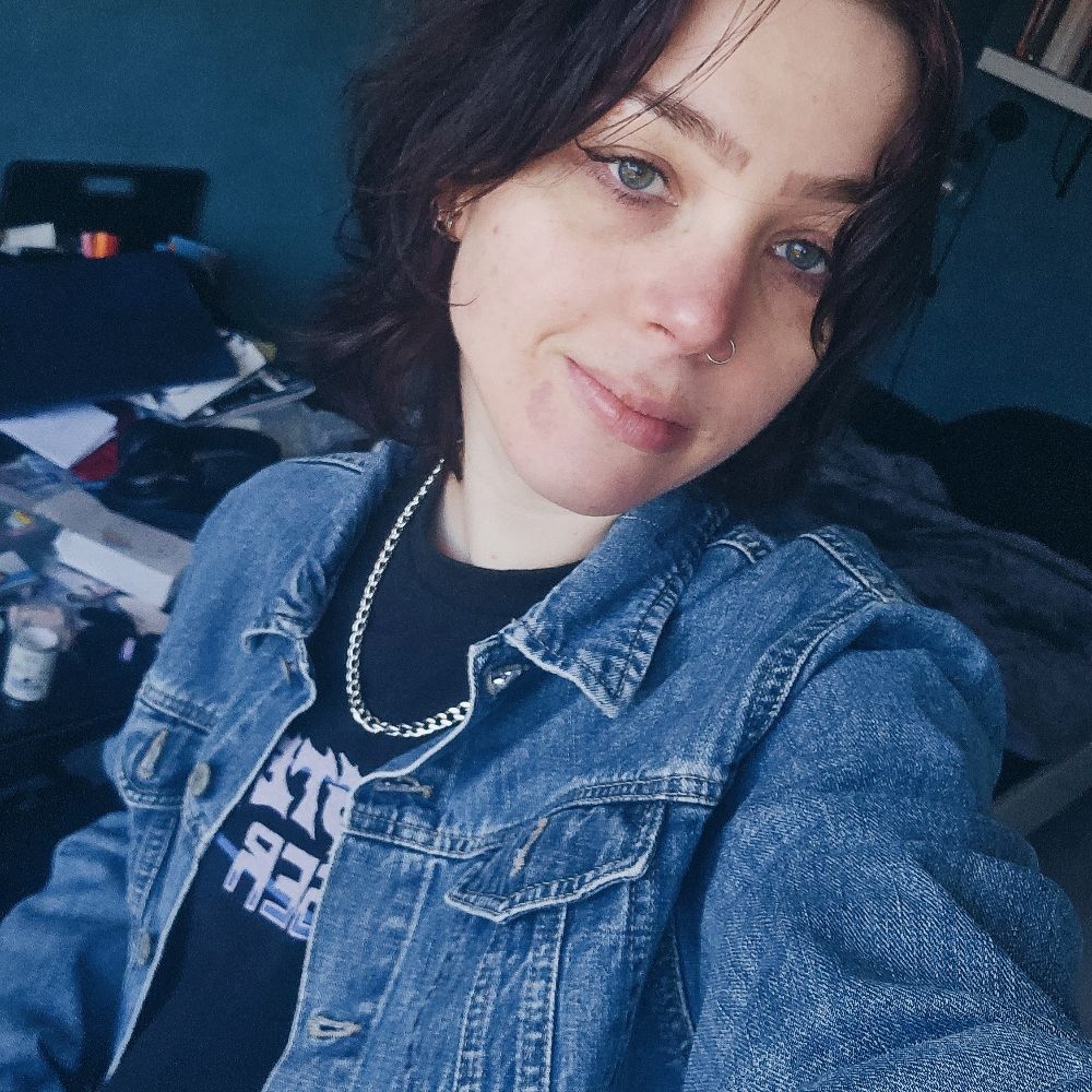milou⁷