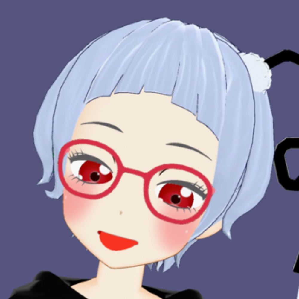 進捗bot