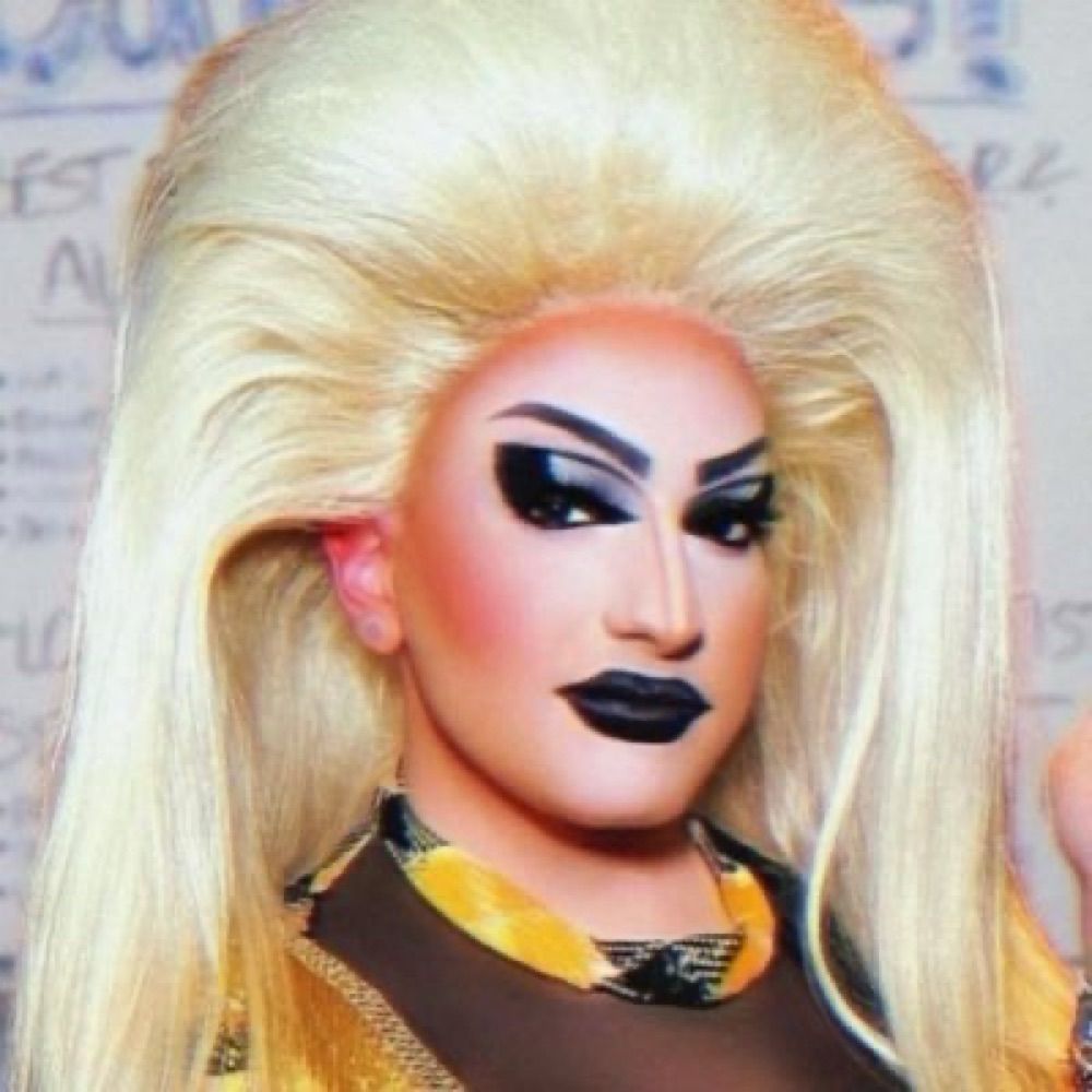 Lit’Ra Leigh