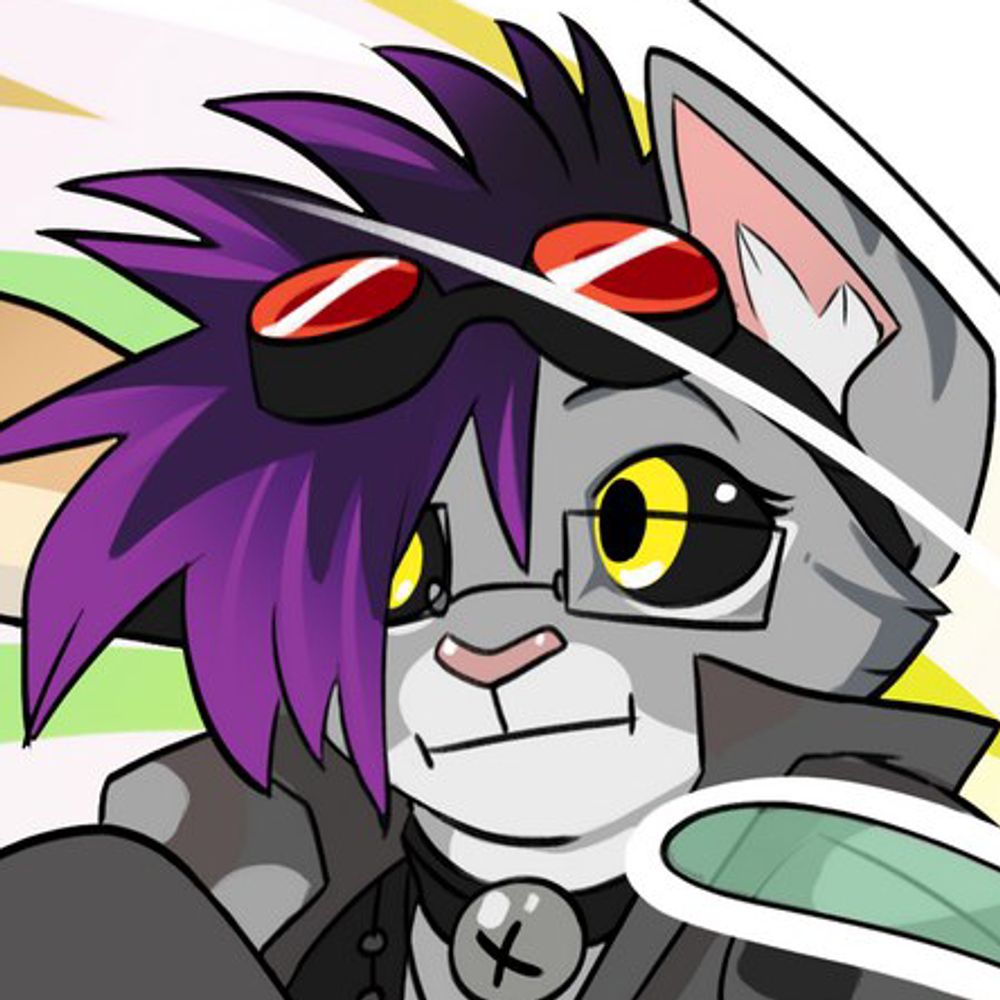 Gravecat