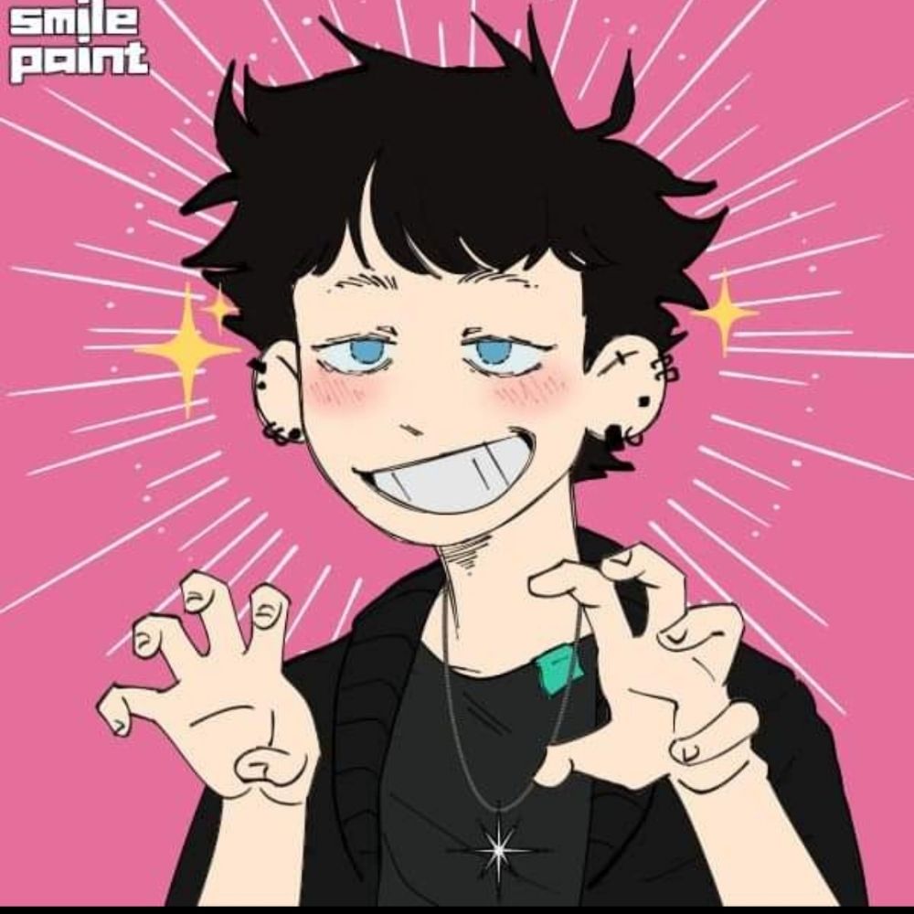 Imoristar