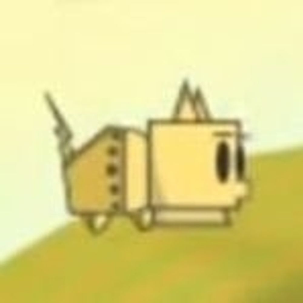 しただけ
