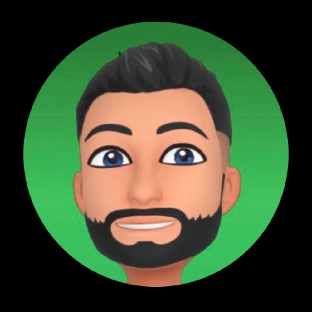 FPL Alex
