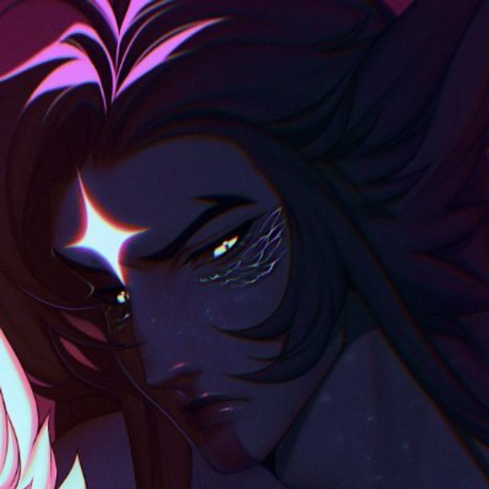 Charles ✧