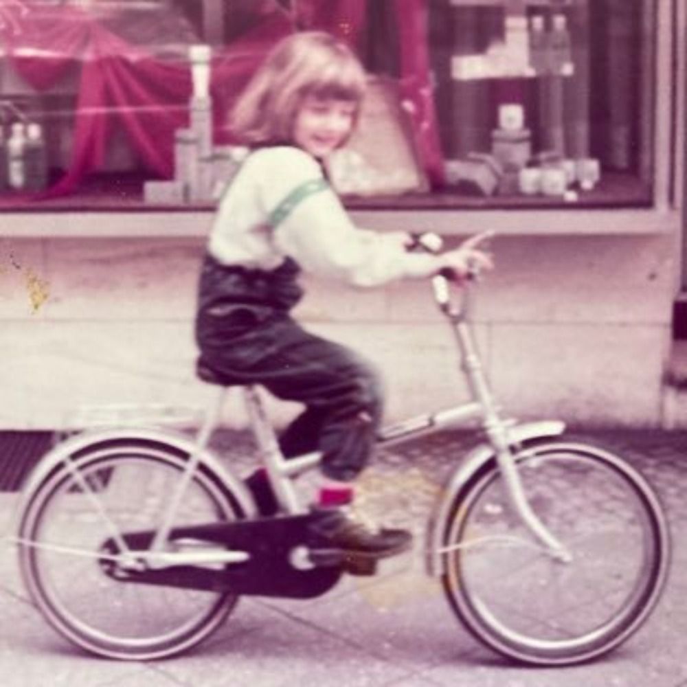 BikeLin - 🐘🕯️'s avatar