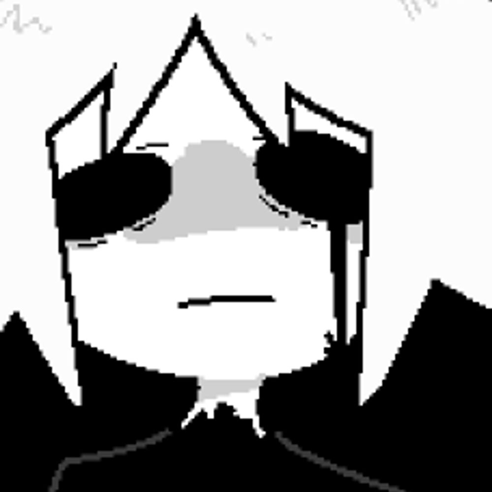 ∹ 𝐈 𝐧𝐞𝐞𝐝 𝐚 𝐇𝐞𝐚𝐫𝐭...