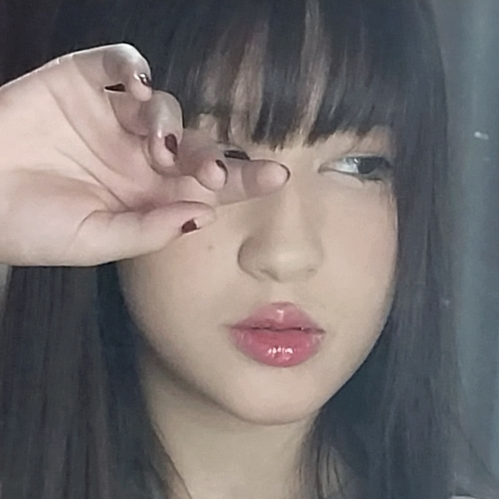 𐙚 bell