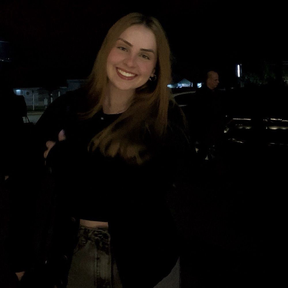 Júlia