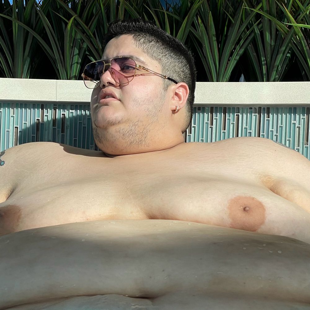 Porker Rican