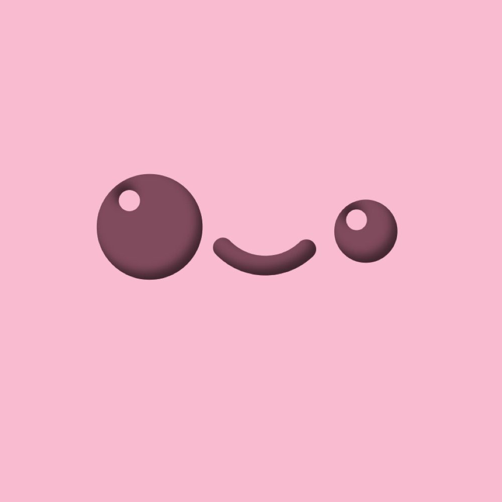 foofaraw press