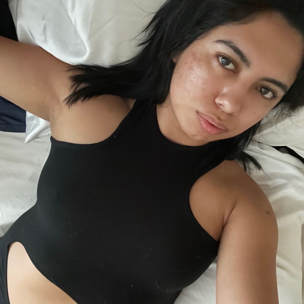 Jacqui