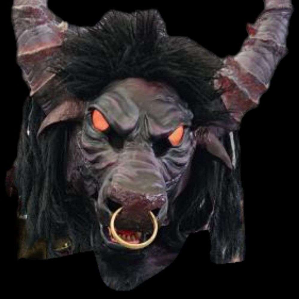 Rottenartist