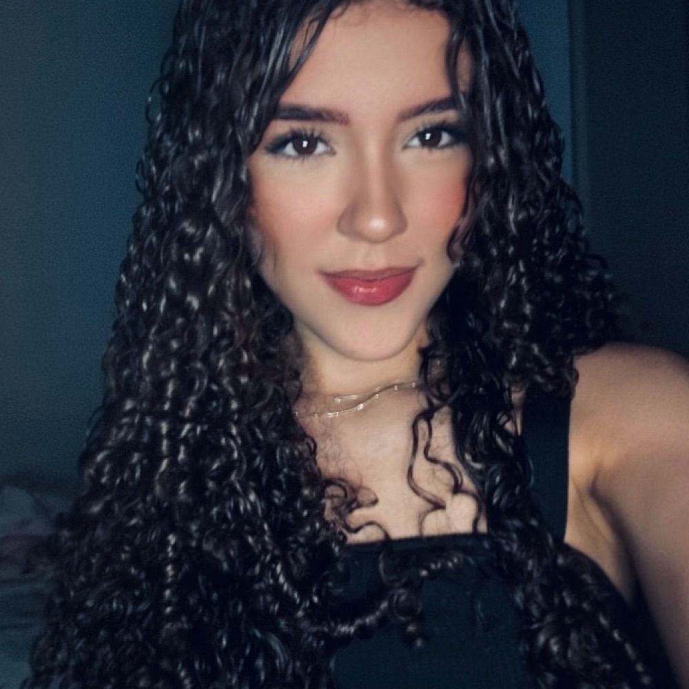 Iza