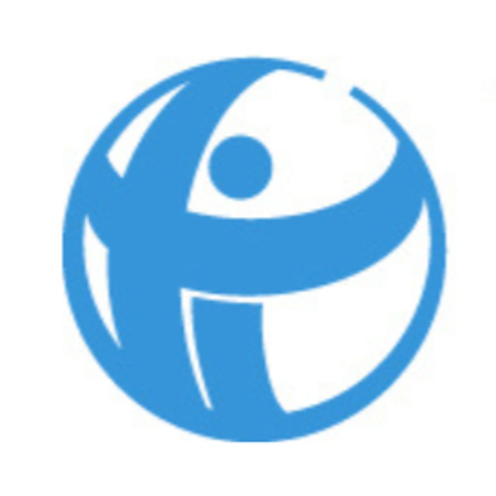 Transparency International Deutschland e.V.