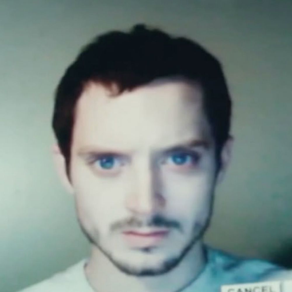 Avi (Ball Sniffer 3000)