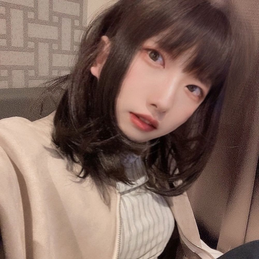 ななた