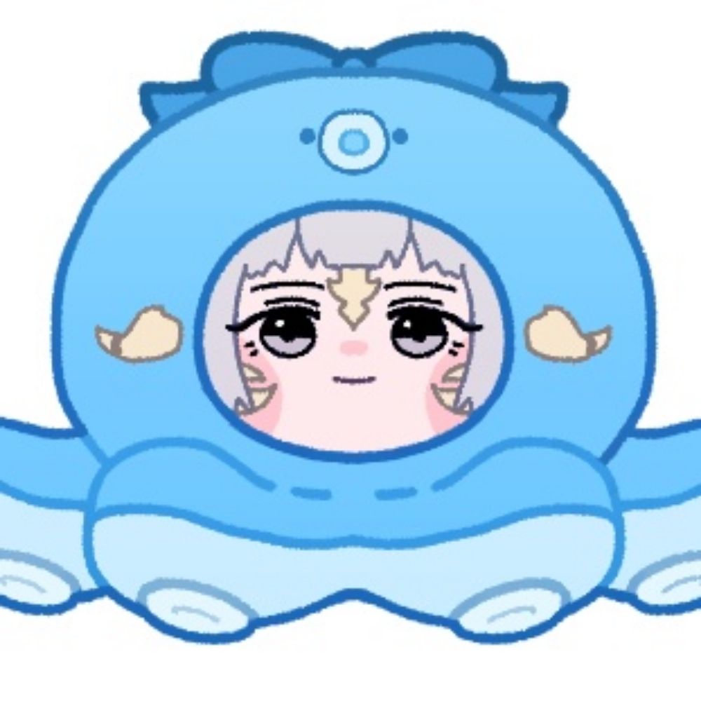 백돌돌