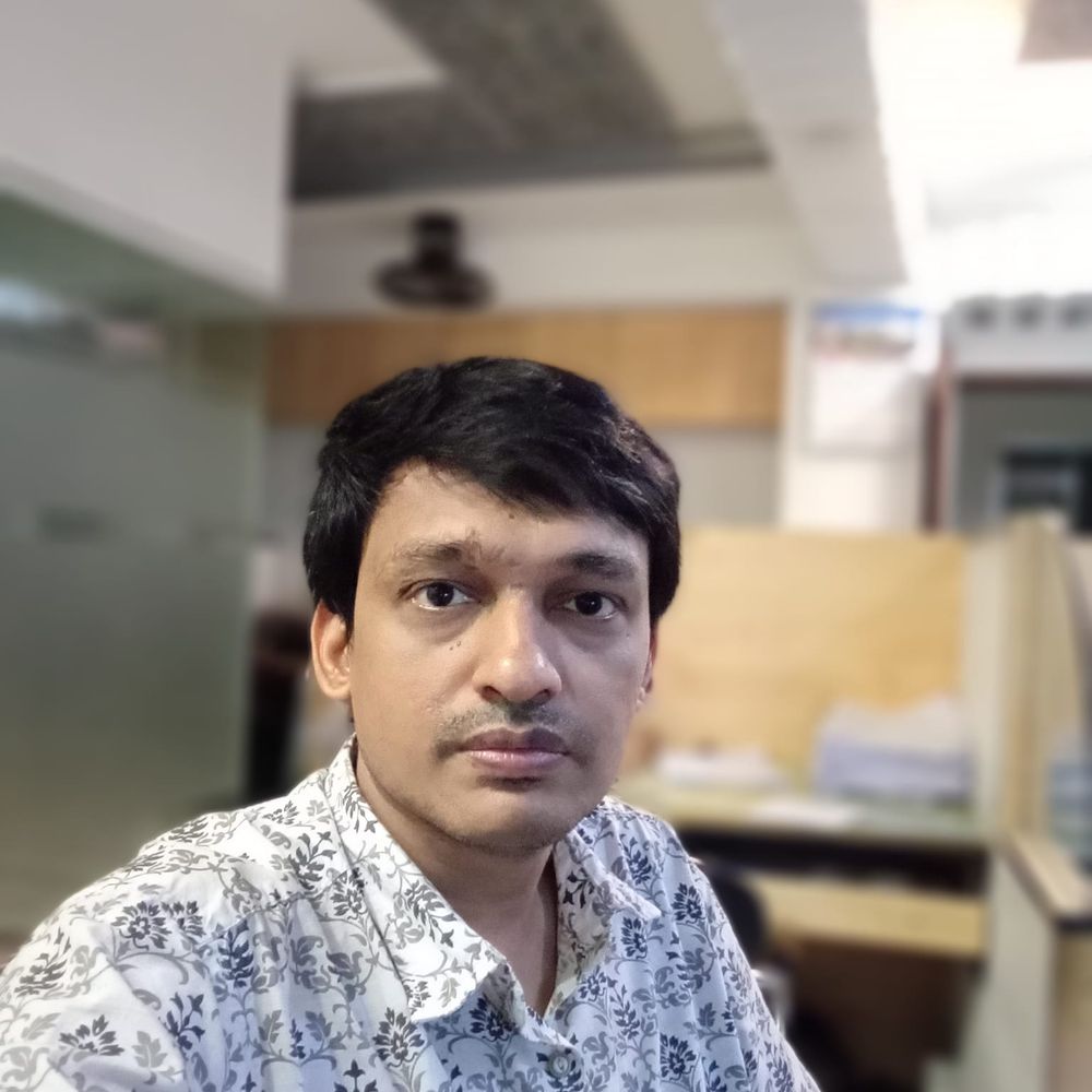 Mansurul Islam