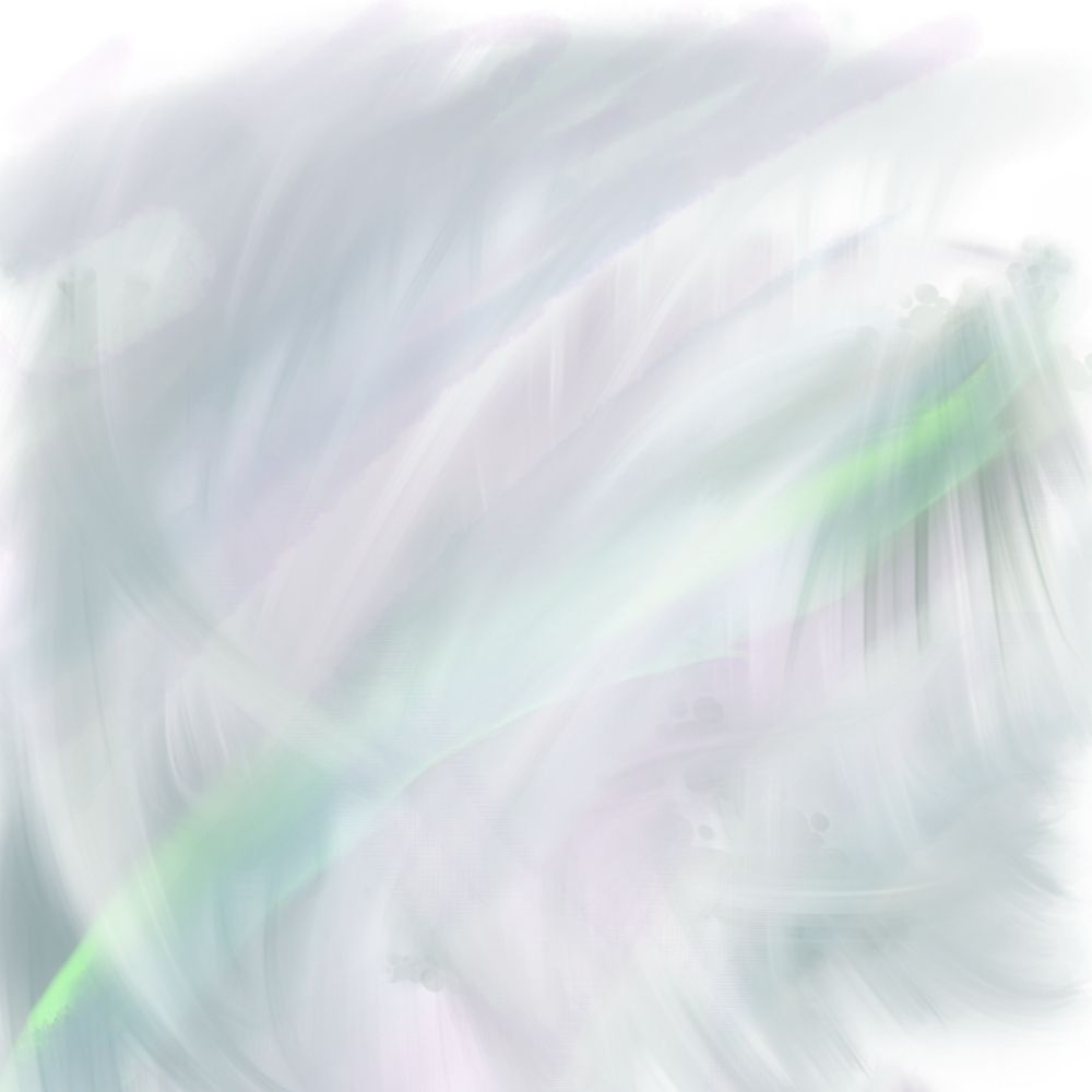 Deku-P