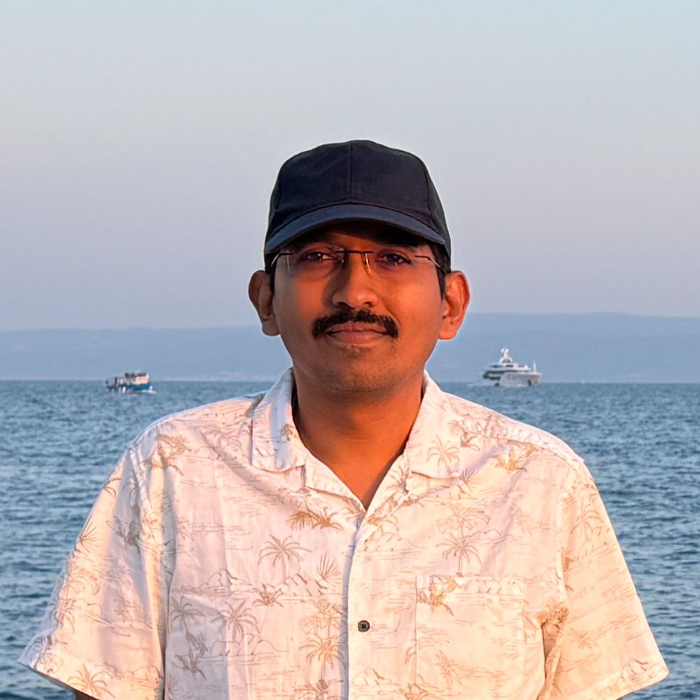 Santosh