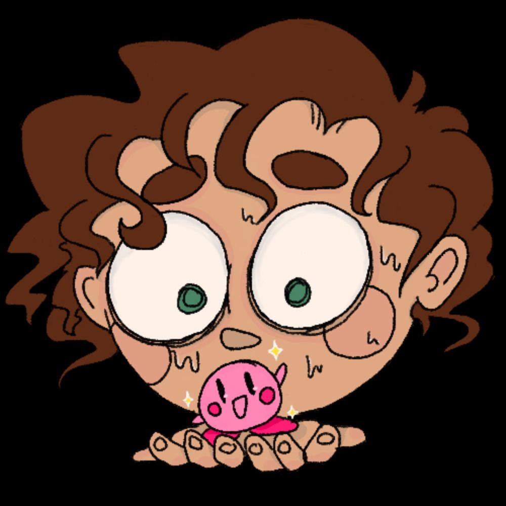 RobuttJones