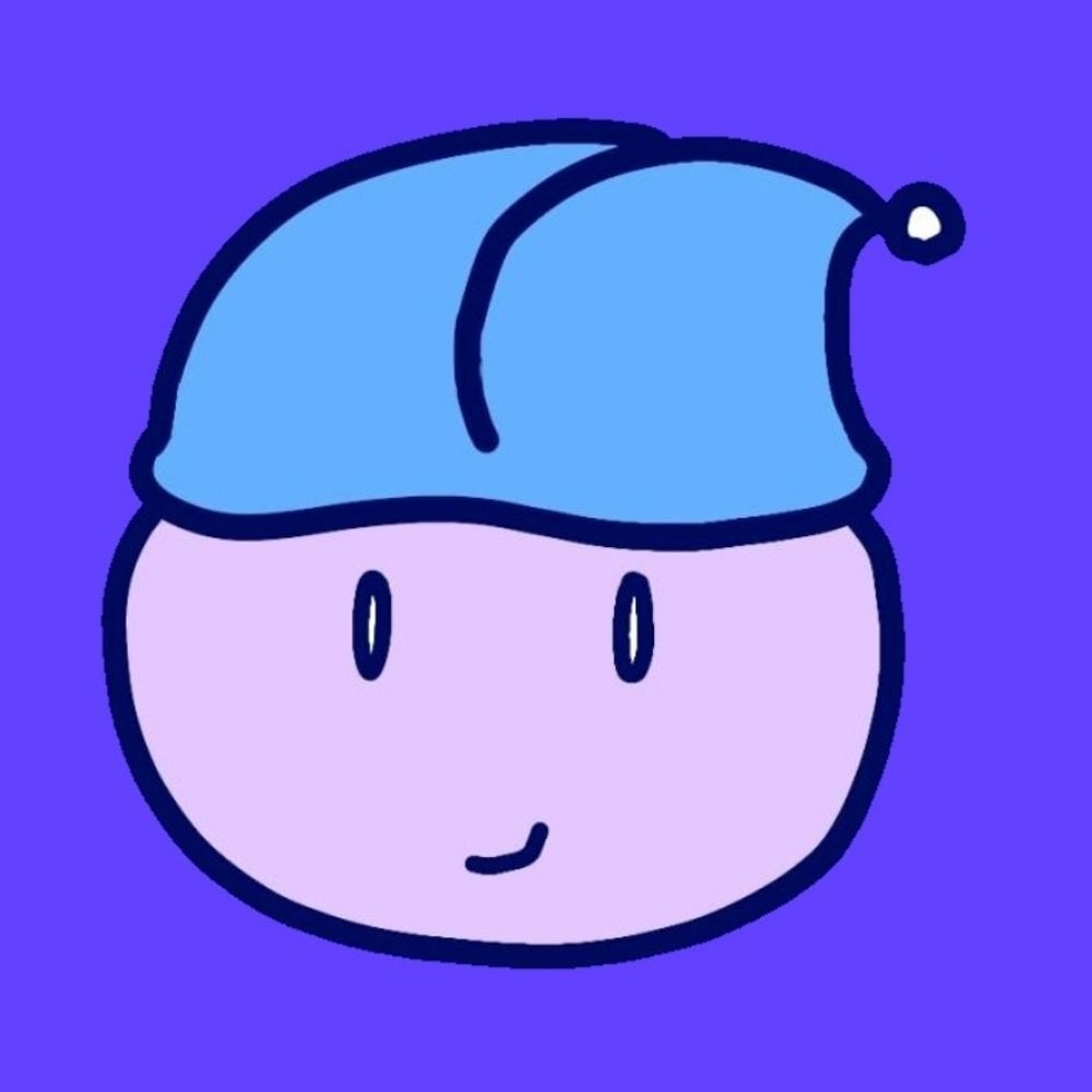 marxKirby