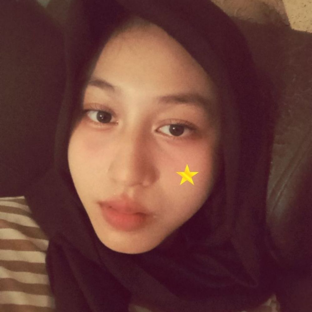 cha