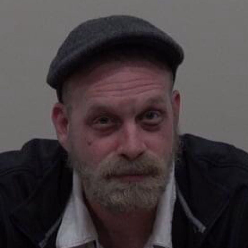 Keith Eisenstadt