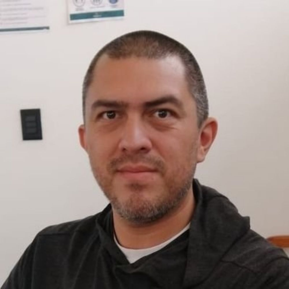 Luis AG