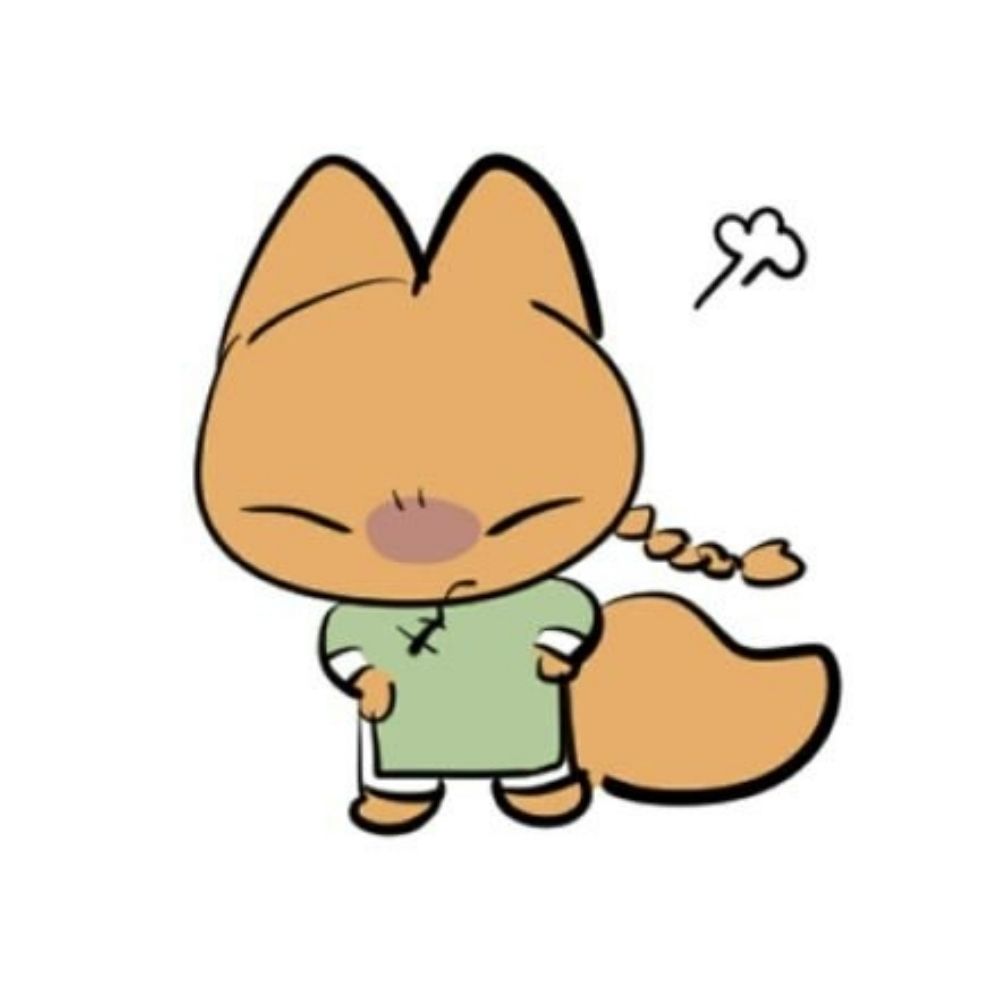 비랭