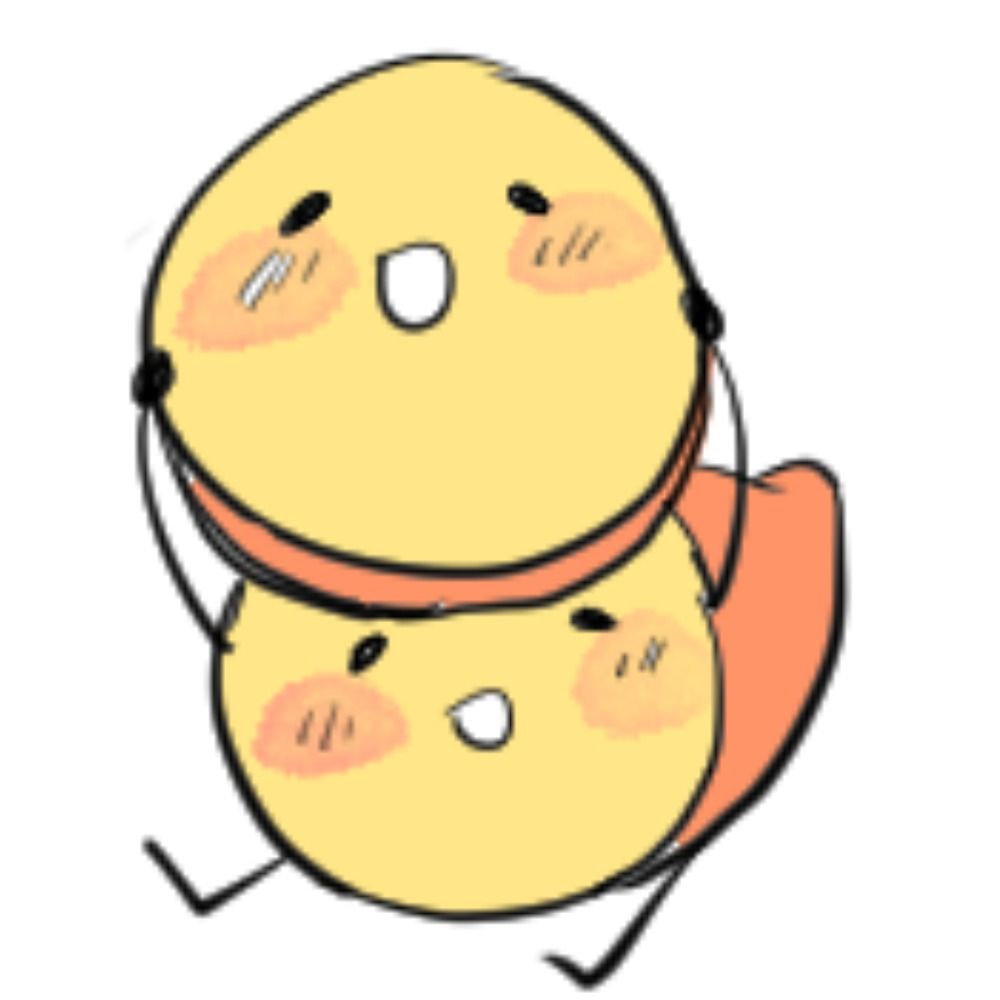 참마